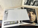 The Beatles - 'White Album' UK 1968 Complete Stereo Numbered/Top Loader 0585165