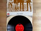 Slade - Play it Loud -  UK Polydor 2383 026 - A2/B2 - EX Playback