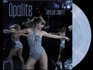 TAYLOR SWIFT Opalite 7