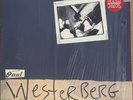 Suicaine Gratifaction Paul Westerberg Used Vinyl 180g LP  In Shrink Free Ship