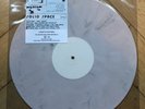 Solid Space LP Space Museum BOOTLEG RAR Minimal Wave Klassiker