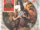 OZZY OSBOURNE - Ultimate Live Ozzy - 12
