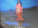 Birdy Beautiful Lies 2 X LP  Vinyl 180 Gram 2016 original issue Rare VG+/M