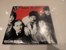 Rolling Stones Back To Zero