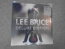 I Don't Dance [Deluxe Version] [LP] by Lee Brice (Vinyl, Sep-2014, 2 Discs New