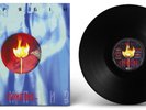 Skryabin – Stryptyz- (Vinyl / LP), Скрябін «Стриптиз-«