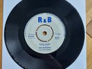 Don Drummond - Royal Flush - Rare Boss Reggae