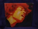 JIMI HENDRIX  SEALED 2LP ELECTRIC LADYLAND 1968 USA 1st PRESS? AWESOME
