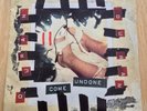 Duran Duran Come Undone / Ordinary World 1993 UK 2-Track Vinyl Record 7