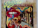STEELY DAN - CAN'T BUY A THRILL - 1980 VINYL LP - NM/EX. ORIGINAL OWNER & SHRINK