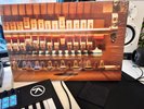 Aphex Twin / Drukqs 2X LP 2X 12