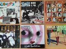 Bangles - 6 Alben auf Vinyl