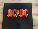 AC/DC Box Set