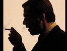 Antonio Carlos Jobim Stone Flower (Vinyl) 12