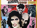 Meat Loaf The Rocky Horror Picture Show (50th Anniversary Edition) (Vinyl)
