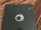 How To Train Your Dragon 2025 Soundtrack 3xLP 