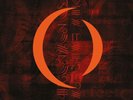 A Perfect Circle – Mer De Noms Limited Edition LP/VINYL EX/EX