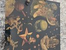 Mellon Collie & The Infinite Sadness - The Smashing Pumpkins 4-LP Box Set Sealed