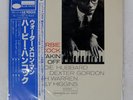 HERBIE HANCOCK TAKIN' OFF BLUE NOTE GXK8021 Japan OBI VINYL LP