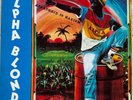 Alpha Blondy - Apartheid Is Nazism - 1987 (reissue) - Vinyl LP