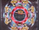 LOVE COMMITTEE: law and order / just as long as i got you GOLD MIND 12