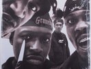 GRAVEDIGGAZ 6 Feet Deep MRNK HHC-2050 2XLP 2023 reissue gatefold SEALED m