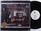 NOTORIOUS B.I.G. Life After Death BAD BOY 7861273011-1 3XLP VG+/VG++ 1st press m