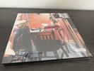 J Cole “The Fall Off” Stealth Edition Vinyl First Pressing Rap NEW SEALED