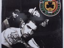 HOUSE OF PAIN Fine Malt Lyrics TOMMY BOY TB-1056-0 LP 2022 reissue SEALED m