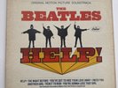 The Beatles – Help  (Original Motion Picture Soundtrack) 1965 / MAS2386 NM