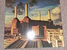 Pink Floyd Animals Vinyl LP 1977