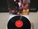 Wu-Tang Clan Enter The Wu-Tang Lp Vinyl 1993 TRUE 1st Press W/Shrink EX/VG+ Wax