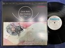 DON FRIEDMAN TRIO CIRCLE WALTZ RIVERSIDE SGD-25 STEREO JAPAN Vinyl LP