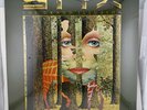 Styx The Grand Illusion LP 1977 A&M SP-4637 Sealed