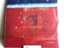Nujabes Modal Soul 2LP Vinyl Schallplatte Japan offiziell neu HOLP104 versiegelt