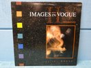 RARE Images In Vogue In The House Canadian Press LP -EXTRA LPs SHIP FREE