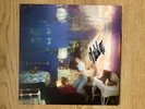 Weyes Blood – Titanic Rising - 2019 - SIGNED