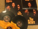 The Fugees The Score SEALED VMP 2xLP + 7