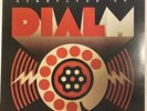STARFLYER 59 Dial M Vinyl LP Record includes exclusive bonus song CHRISTIAN NEW
