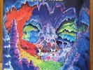 Jasper Wrath - Self Titled Reissue  - RARE Psych/Prog LP