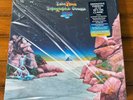 Yes: Tales from Topographic Oceans (Super Deluxe Edition) 2LP / 12CD / 1 Blu Ray
