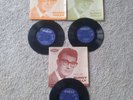 Buddy Holly x 3 EP 7