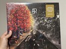 AJR - 