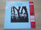 U2 Pride (In the Name of Love) 12