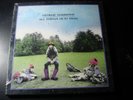 George Harrison All Things Must Pass 3 LP Record Box Set EU 2001