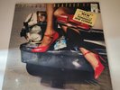 THE CARS Greatest Hits 1985 SEALED w/2 hypes Sterling George Marino 9 60464-1-E