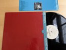 Dire Straits MAKING MOVIES 1980 US Press Warner Brothers In Shrink  +OG Sleeve