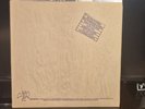 Led Zeppelin In Through The Out Door Vinyl LP SS 16002 F Variant Brown Paper Bag