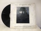 JUAN LUIS GUERRA 4.40 LP “Ojalá Que Llueva Café” (VG++) Ariola