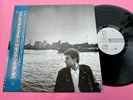 Bryan Adams – Into The Fire LP 1987 Vinyl, A&M, Original, Japan Press, NM/NM